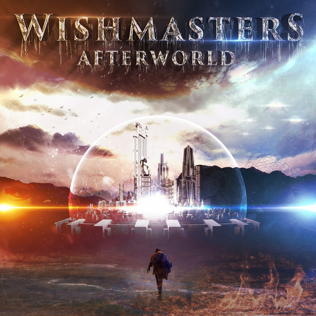 Wishmasters Photo