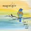 There's a Bluebird in My Heart Albumcover