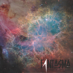 Stories of Earth Women Albumcover