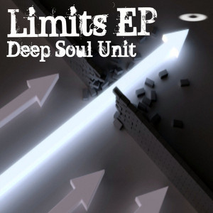 Deep Soul Unit