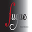 Fugue cover
