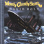 Mostly Ghostly Stories cover