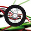 The Mix 3.0 cover