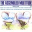 Assembled Multitude - Overture from Tommy