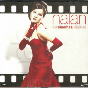 Türk Sineması Klasikleri cover