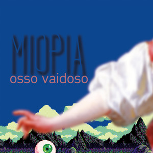 Osso Vaidoso Photo