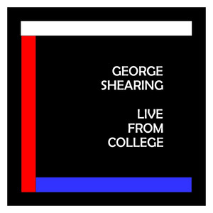 Live From College album