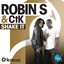 Shake It cover