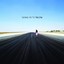 All That Is Human Albumcover