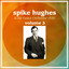 Spike Hughes, Vol. 3 Albumcover