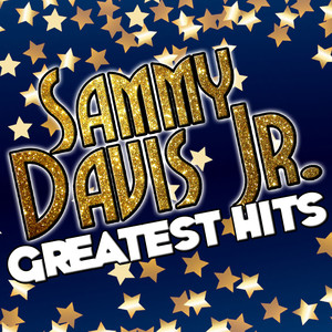 Greatest Hits cover