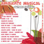 Ambiente Musical: Guitarra Española Albumcover