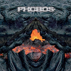 P.H.O.B.O.S.