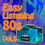 Easy Listening 80s Vol.2 Albumcover