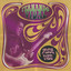 Funk Van Albumcover