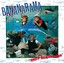 Deep Sea Skiving (Platinum Re-Issue) Albumcover