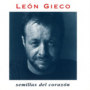 Semillas del corazón album