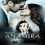 Anamika (Original Motion Picture Soundtrack) cover