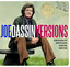 Versions cover