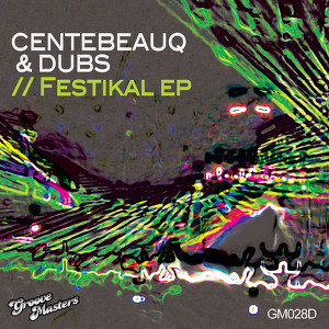 Centebeauq & Dubs