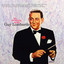 An Evening With Guy Lombardo cover