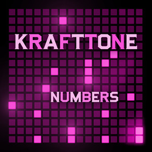 Krafttone