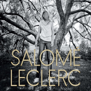 Partir ensemble cover