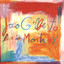 Live in Montreux cover