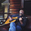 Basics Albumcover