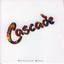 Cascade Albumcover
