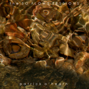 The So Flows Sessions album