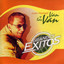 Grandes Exitos cover