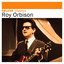 Deluxe: Classics cover
