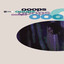 Ooops cover
