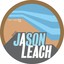 Jason Leach