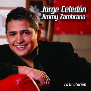 Te perdoné cover