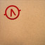 Unrestricted cover