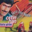 Salla Gülüm Albumcover