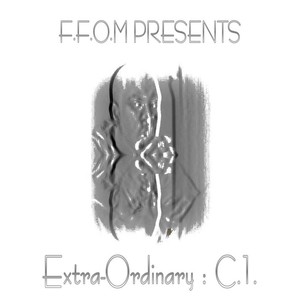 F.F.o.M Roster