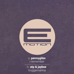 Pennygiles / ATP & Jaybee