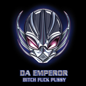 Da Emperor