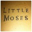 Little Moses