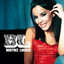 Mi Generación (France) cover