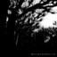 Melanchoholics Albumcover