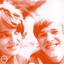 Wechsel Garland Albumcover