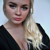 envy Photo