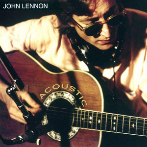 Acoustic album