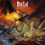 Bat Out Of Hell III cover