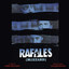 Rafales (Original Motion Picture Soundtrack) cover