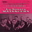 Guantanamera cover